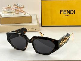 Picture of Fendi Sunglasses _SKUfw56577324fw